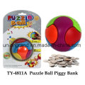 7.5 cm Magic Piggy Bank Piggy Bank